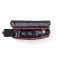 Chrome Funda Kadet photo insert