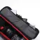 Chrome Funda Kadet photo insert