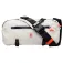 Chrome Kadet wp listonoszka