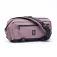 Chrome Mini bolsa transversal Kadet