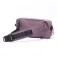 Chrome Mini bolsa transversal Kadet