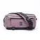 Chrome Mini bolsa transversal Kadet