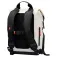 Chrome Urban ex 20l wp backpack