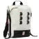 Chrome Urban ex 20l wp backpack