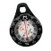 Oceanic Maxview Clip compass