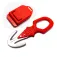 Tecnomar Double Blade emergency cutting tool