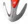 Tecnomar Double Blade emergency cutting tool