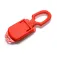 Tecnomar Double Blade emergency cutting tool
