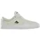 Emerica Sneaker Hoban