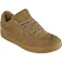 Emerica Sneaker Mute