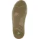 Emerica Sneaker Mute