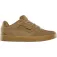Emerica Baskets Mute