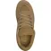 Emerica Sneaker Mute