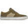 Etnies Sneaker Barge LS