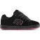 Etnies Sneaker Callicut
