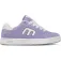 Etnies Baskets Callicut