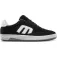 Etnies Baskets Locut