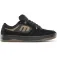 Etnies Loot sko