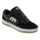 Etnies Sneaker Loot