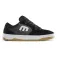 Etnies Sneaker Loot
