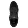 Etnies Sneaker Loot