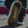 Etnies Loot sko