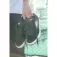 Etnies Loot sko
