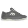 Etnies Loot sko