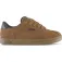Etnies Scam sko
