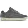 Etnies Snake 运动鞋