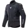 Dainese Carve Master 4 Gore-Tex jacket