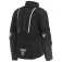 Dainese Gullfoss D-Dry® jacket