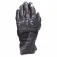 Dainese Reacto Carbon Long 여성 장갑