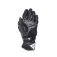 Dainese Reacto Carbon Long 여성 장갑