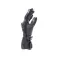 Dainese Reacto Carbon Long 여성 장갑