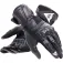 Dainese Reacto Carbon Long 여성 장갑