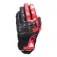 Dainese Reacto Carbon Short 장갑