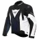 Dainese Super Sprint D-Dry® jacket