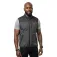 Dainese Chaleco Windproof