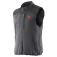Dainese Chaleco Windproof
