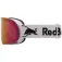 Red bull spect Soar ski goggles