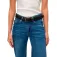 Vero moda Alice bælte