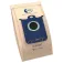 Electrolux E200S E200S Vacuum Bag 5 units