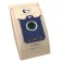 Electrolux Bossa de buit E200S E200S 5 unitats