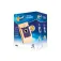 Electrolux E200SM E200M Vacuum Bag 15 units