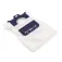 Electrolux E201S E201S Vacuum Bag 4 units