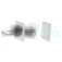 Electrolux Bossa de buit E201S E201S 4 unitats