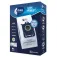 Electrolux Bossa de buit E201S E201S 4 unitats