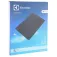 Electrolux EF109 Dammsugarfilter