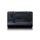 Lenco MPR-035BK 라디오